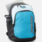 RIP CURL OZONE 30L BACK TO SCHOOL BACKPACK