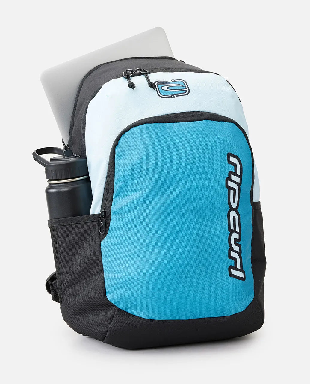 RIP CURL OZONE 30L BACK TO SCHOOL BACKPACK