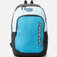 RIP CURL OZONE 30L BACK TO SCHOOL BACKPACK