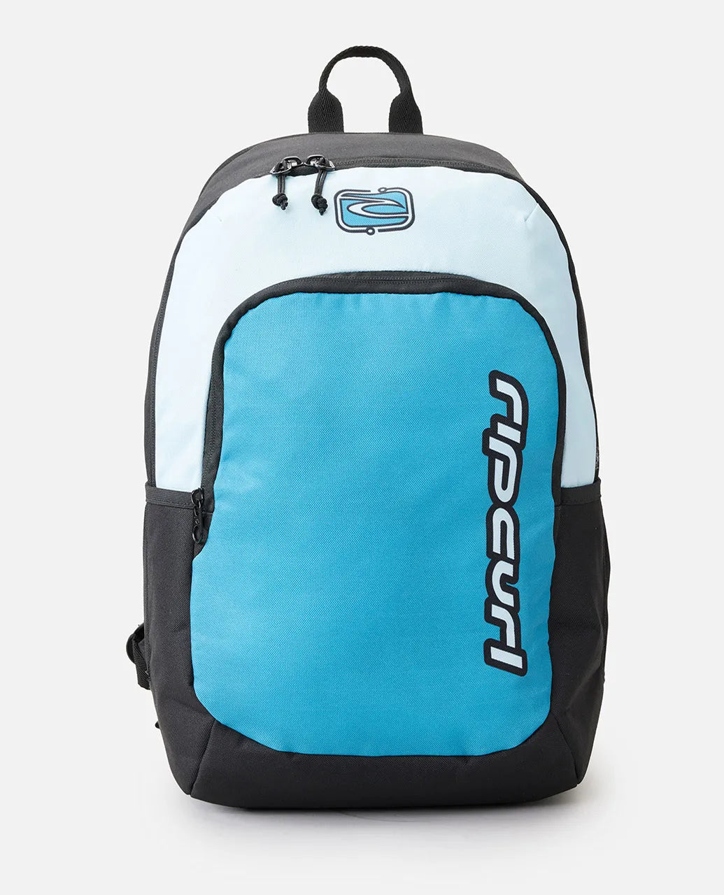 RIP CURL OZONE 30L BACK TO SCHOOL BACKPACK