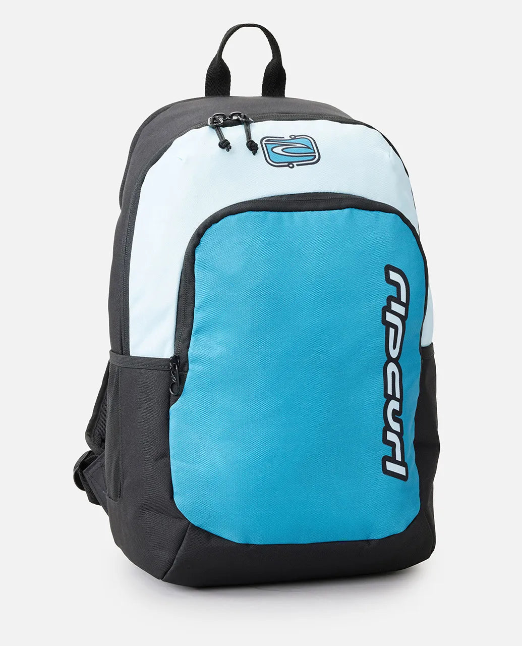 RIP CURL OZONE 30L BACK TO SCHOOL BACKPACK