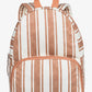 ROXY ALWAYS CORE CANVAS EXTRA SMALL BACKPACK