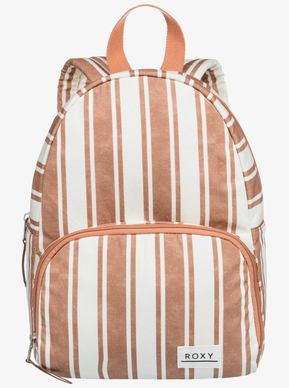 ROXY ALWAYS CORE CANVAS EXTRA SMALL BACKPACK