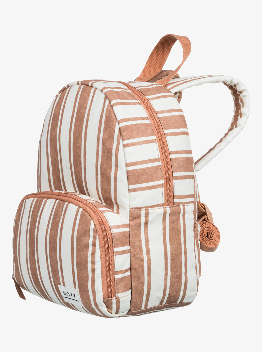 ROXY ALWAYS CORE CANVAS EXTRA SMALL BACKPACK