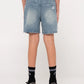 RUSTY MANILA HERITAGE JORT BOYS SHORTS