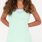 RUSTY MALA MINI GIRLS DRESS