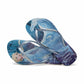 HAVAIANAS KIDS SLIM FROZEN