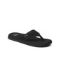 REEF THE LAYBACK MENS THONGS