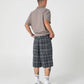 RUSTY BLINKER SS POLO