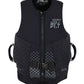 JETPILOT CAUSE MENS GRIP F/E NEO VEST