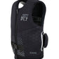 JETPILOT CAUSE MENS GRIP F/E NEO VEST