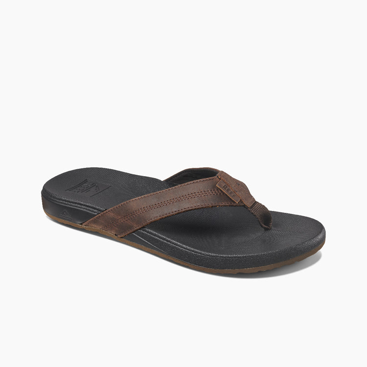 REEF CUSHION PHONTOM LE MENS THONGS