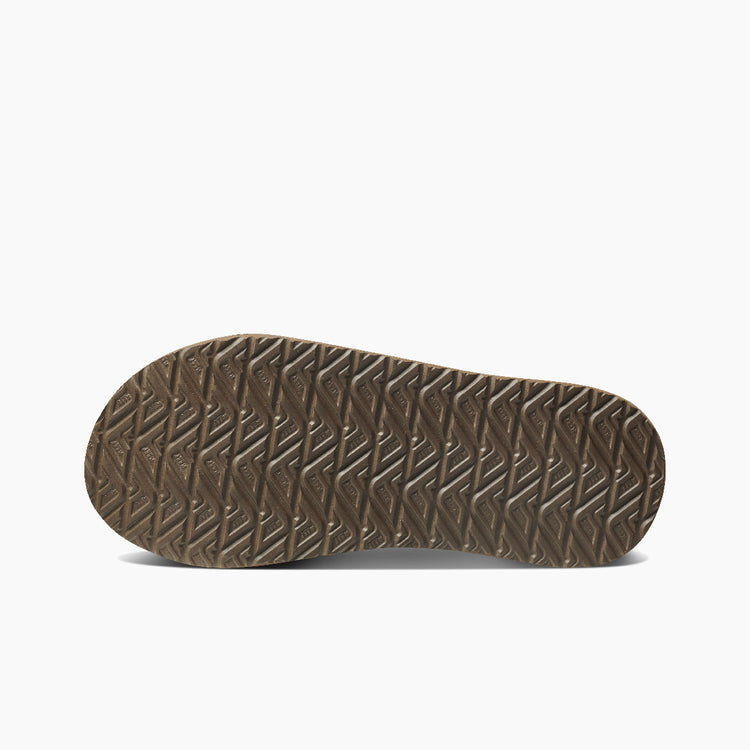 REEF CUSHION PHONTOM LE MENS THONGS