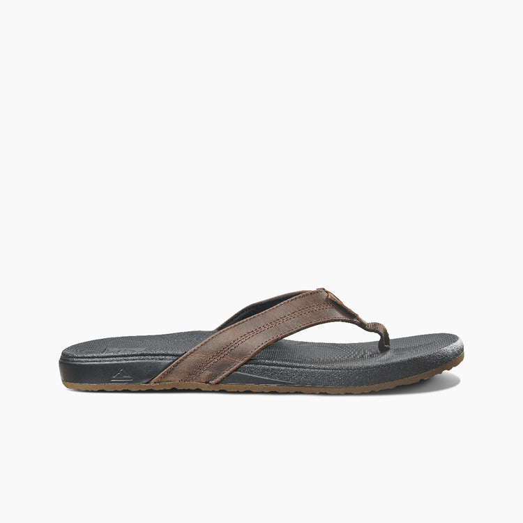 REEF CUSHION PHONTOM LE MENS THONGS