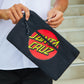 SANTA CRUZ CLASSIC DOT PENCIL CASE