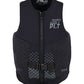 JETPILOT CAUSE MENS GRIP F/E NEO VEST