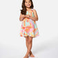 RIPCURL ISLAND DAYS ROMPER-GIRL