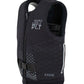 JETPILOT CAUSE MENS GRIP F/E NEO VEST