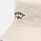 RUSTY ALOHA REVERSIBLE BUCKET HAT