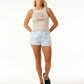 RIPCURL SEA SHELLS RIB TANK