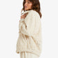 BILLABONG RIDE COSY JACKET