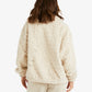 BILLABONG RIDE COSY JACKET
