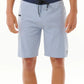 RIPCURL MIRAGE CORE BOARDSHORTS