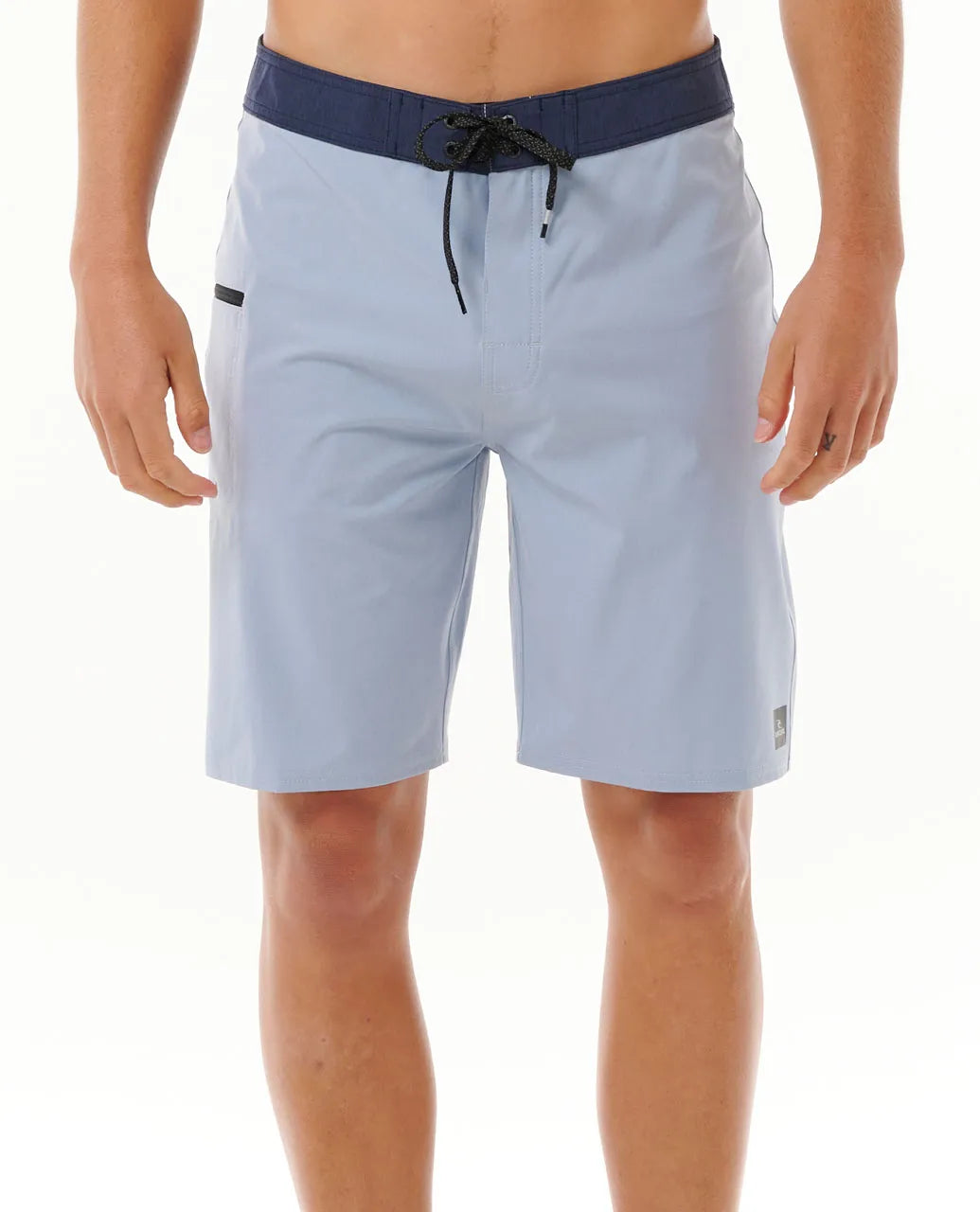 RIPCURL MIRAGE CORE BOARDSHORTS