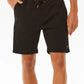 RIPCURL SHOCK BOARDSHORTS