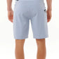 RIPCURL MIRAGE CORE BOARDSHORTS