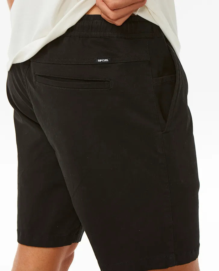 RIPCURL SHOCK BOARDSHORTS