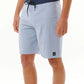 RIPCURL MIRAGE CORE BOARDSHORTS