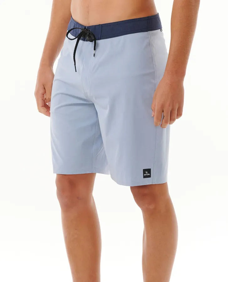 RIPCURL MIRAGE CORE BOARDSHORTS