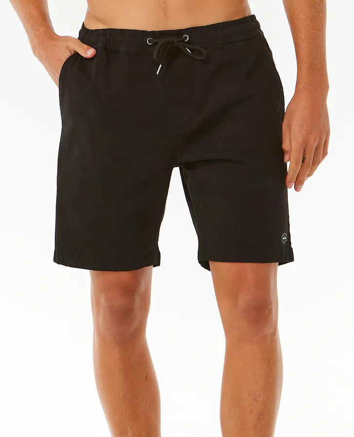 RIPCURL SHOCK BOARDSHORTS