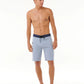 RIPCURL MIRAGE CORE BOARDSHORTS