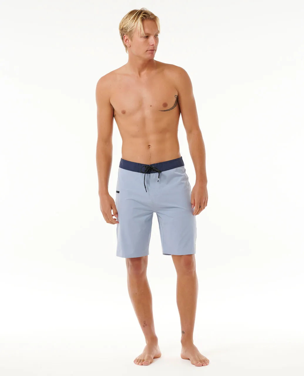 RIPCURL MIRAGE CORE BOARDSHORTS