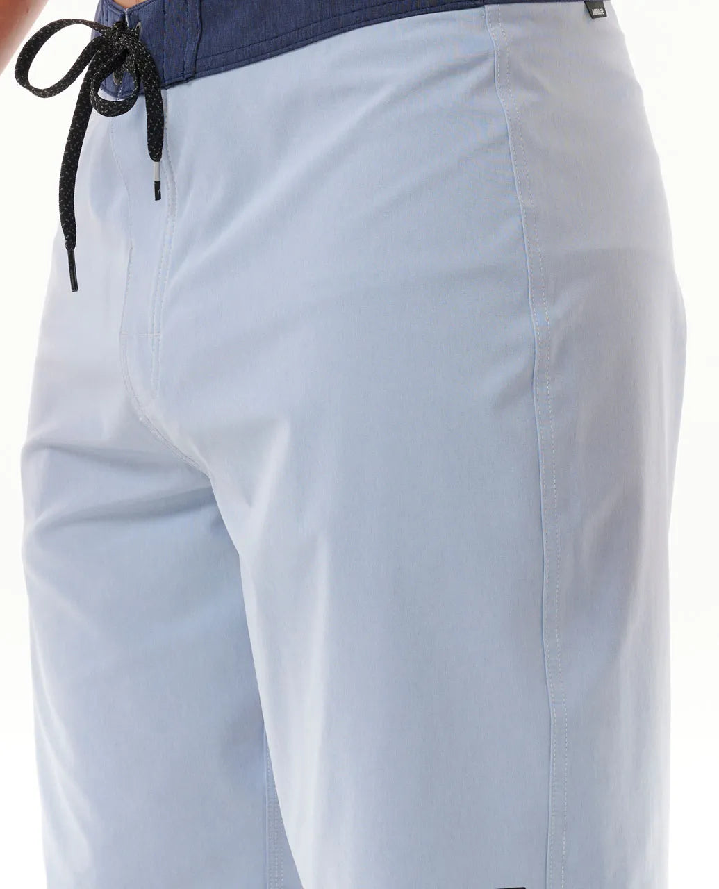 RIPCURL MIRAGE CORE BOARDSHORTS