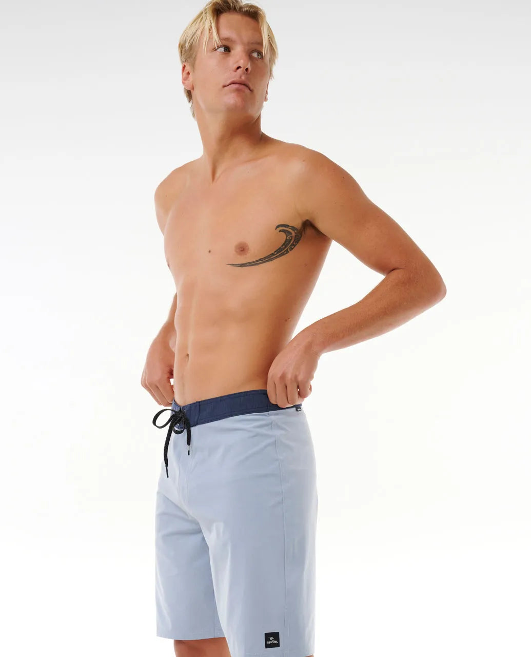 RIPCURL MIRAGE CORE BOARDSHORTS