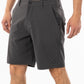 RIPCURL BOARDWALK PHASE WALKSHORTS