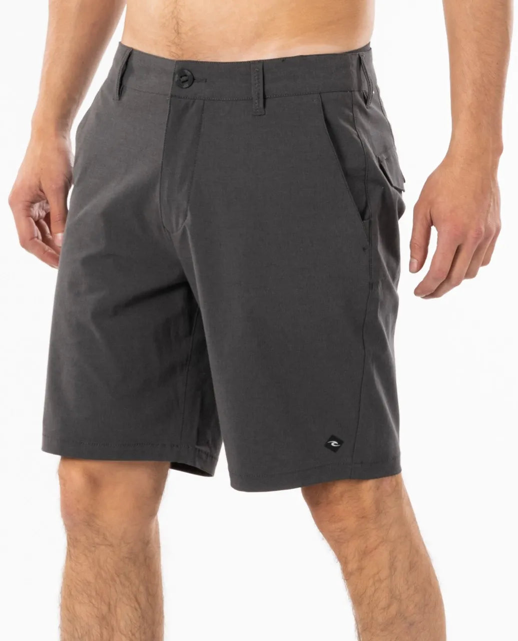 RIPCURL BOARDWALK PHASE WALKSHORTS