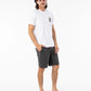 RIPCURL BOARDWALK PHASE WALKSHORTS