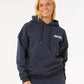 RIP CURL SURF PUFF HERITAGE HOOD