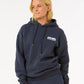 RIP CURL SURF PUFF HERITAGE HOOD