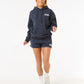 RIP CURL SURF PUFF HERITAGE HOOD