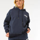 RIP CURL SURF PUFF HERITAGE HOOD