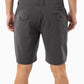 RIPCURL BOARDWALK PHASE WALKSHORTS