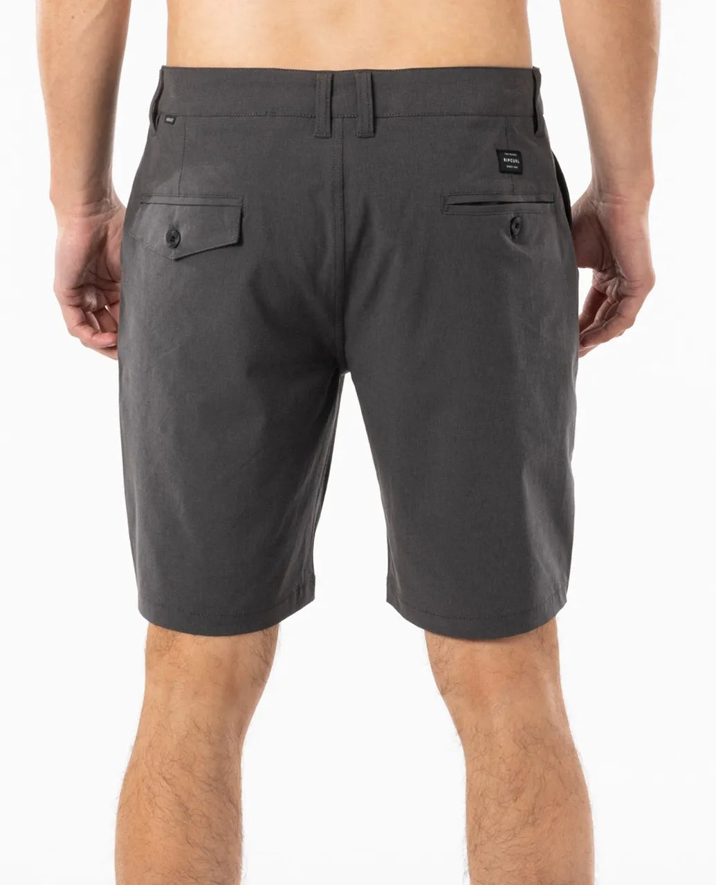 RIPCURL BOARDWALK PHASE WALKSHORTS