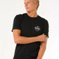 RIPCURL STAPLE TEE