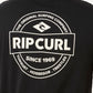 RIPCURL STAPLE TEE