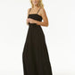 RIPCURL PREMIUM SURF MAXI DRESS